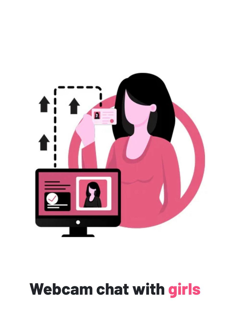 Chat with new friends